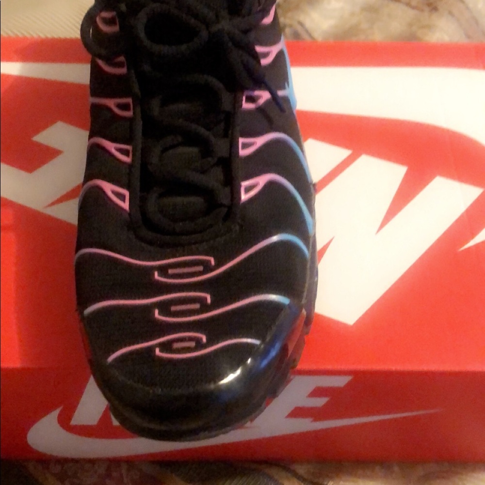 Nike air max